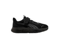 PUMA Chaussures de running FlexFocus Modern Enfant, Chaussures, Noir, 28 28