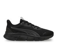 Chaussures Puma Flexfocus Lite Modern 310093-02 - 9M
