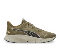 Puma Scarpe Da Ginnastica Verde 310093 VERDE 43