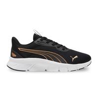 Chaussures Puma Flexfocus Lite Modern 310093-08 - 9M