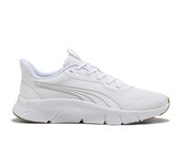 Chaussures Puma FlexFocus Lite Modern 310093-41 - 9W