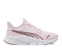 Puma Flexfocus Lite Modern Running Shoes Rose EU 40 Femme