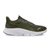 Chaussures Puma FlexFocus Lite Modern 310093-55 - 9M