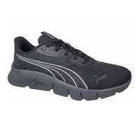 Chaussures Puma Flexfocus Lite Modern 31009302 42