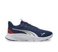 Chaussures Puma Flexfocus Lite Modern Jr 401517-17 - 9B