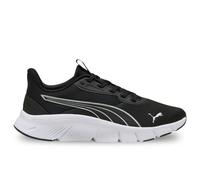 Chaussures Puma Flexfocus Lite Modern Woven 311481-09 - 9M