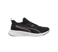 Chaussures - PUMA - Flyer Lite W - Noir - Femme - Running 38,5