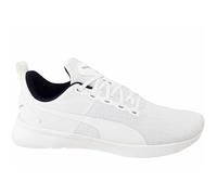 Chaussures PUMA Flyer Runner Femme Blanc - Femme/Adulte 37,5