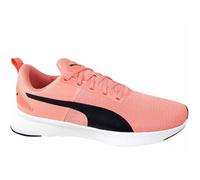 Chaussures PUMA Flyer Runner Femme Rose - Femme/Adulte 38