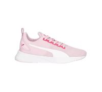 Chaussures PUMA Flyer Runner JR Rose - Mixte/Enfant 38,5