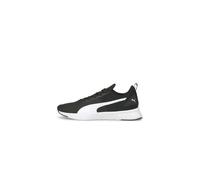 Chaussures PUMA Flyer Runner Mesh Noir - Homme/Adulte 41