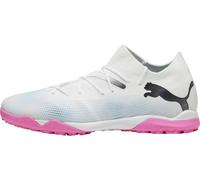 Chaussures Puma football Future 7 Match Tt B23581