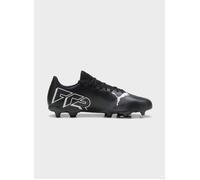 Puma Future 7 Play Fg/ag Football Boots Noir EU 42