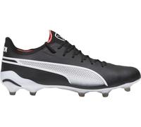 Chaussures Puma football King Ultimate Fg ag B23435