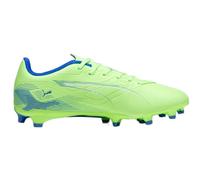PUMA Chaussures de Football Ultra 5 Play FG/AG Unisexe