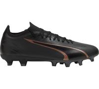 Chaussures Puma football Ultra Match Fg ag B23545
