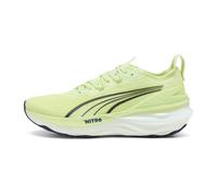 Chaussures Puma ForeverRun NITRO 2 SS26, Taille 42 - EUR