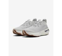 Chaussures Puma ForeverRun NITRO 2 x SAYSKY gris - 41