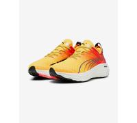 Chaussures Puma ForeverRun NITRO orange - 40