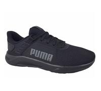 Chaussures PUMA Ftr Connect Blanc - Homme/Adulte 42,5
