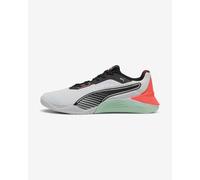 Chaussures de sport Puma Fuse 4.0 pour Homme 42 Blanc