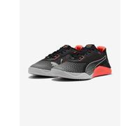 Sneakers Fuse 4.0 Unisexe 39