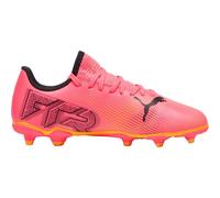 Chaussures Puma futur 7 joue fg/ag 10772303