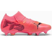Chaussures Puma futur 7 match 10771403