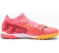 Chaussures Puma Future 7 Match Tt 10772003