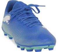 Chaussures Puma Future 7 Play 10793901