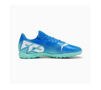 Chaussures Puma Future 7 Play Homme 107943-01 T:43 C:BLEU 44