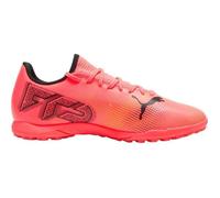 Chaussures - Puma - Future 7 Play Tt - Blanc - Femme - Football - Moulés 45