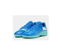 Chaussures Puma Future 7 Play TT Enfants 107950-01 T:31 C:BLEU 38