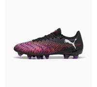 Chaussures Puma Future 8 Play FG AG Puma Homme 108141 01 Originales