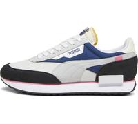 Chaussures Puma Future Rider Play On 39347306
