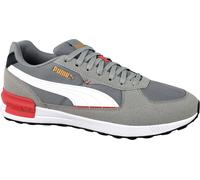 Chaussures Puma Graviton 38073849