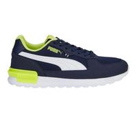 Chaussures Puma Graviton 381987 14 bleu