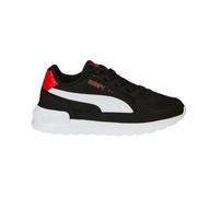 Chaussures PUMA Graviton AC PS JR Noir - Mixte/Enfant 31