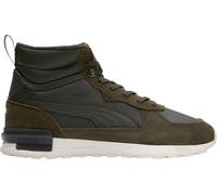 Chaussures Puma Graviton Mid 137067