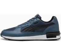Chaussures Puma Graviton Sl Remix 39610402