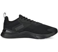 Chaussures Puma Infusion 4065452894221 taille 37,5 EU