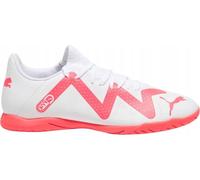 Chaussures Puma intérieur Future Play It Jr 10739301