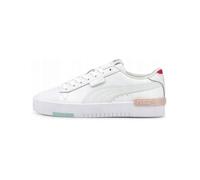Chaussures Puma Jada 38075104