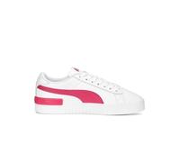 Chaussures Puma Jada Jr Enfants 381990-16 T:39 C:BLANC 39
