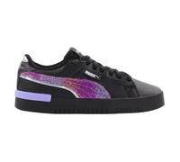 Chaussures PUMA Jada Night Noir - Femme/Adulte 37