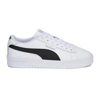 Chaussures Puma Jada Renew 386401-03 - 9W