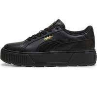 Chaussures Puma Karmen 38461516