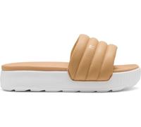 Chaussures Puma Karmen 39539910