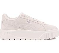Chaussures Puma Karmen Ii B23865