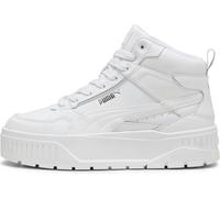 Chaussures Puma Karmen Ii Idol Mid 39746301